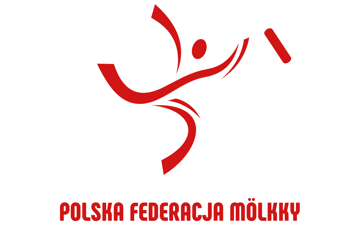Polska Federacja Mölkky 