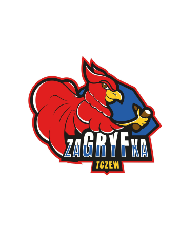 ZaGRYFka Tczew