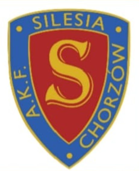 AKF Silesia