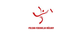 pfm_logo