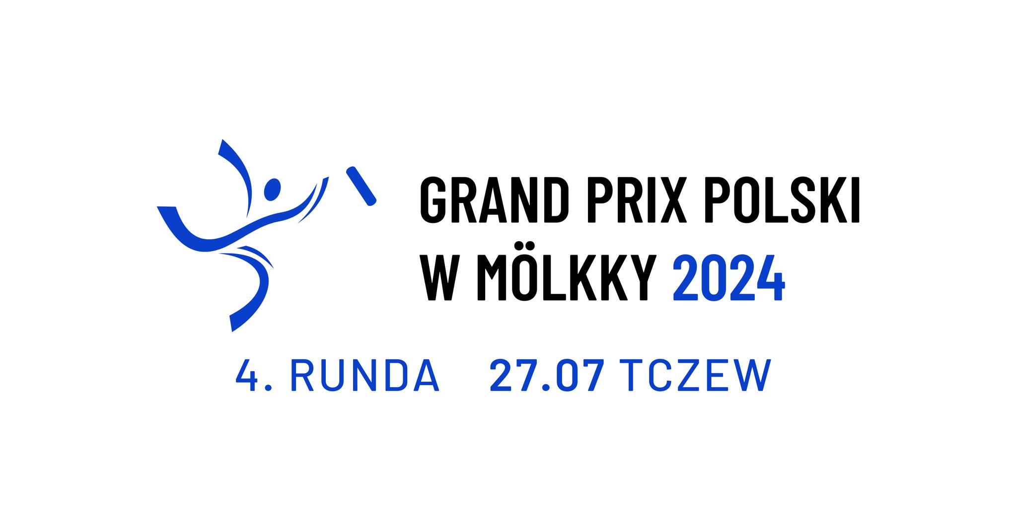 ZaGRYFka Tczew, Polska Federacja Mölkky