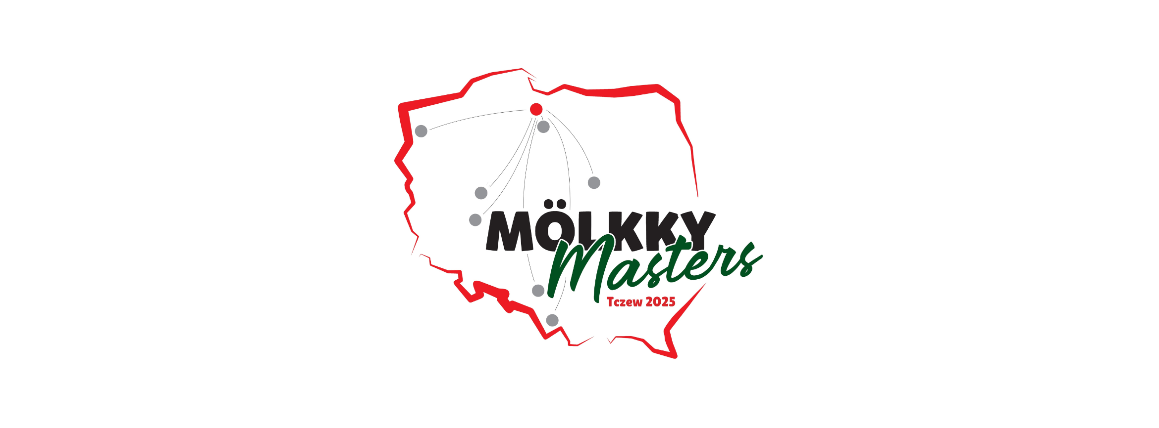 Mölkky Masters 2025