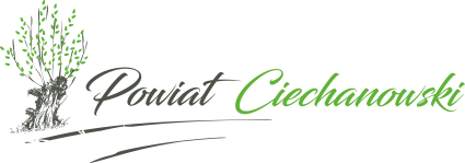 logo SC