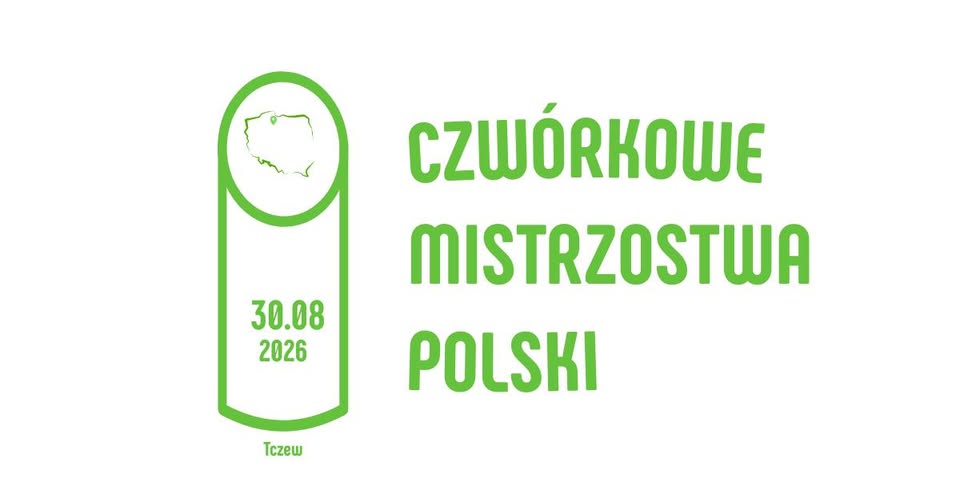 II Czwórkowe Mistrzostwa Polski w Mölkky – Tczew
