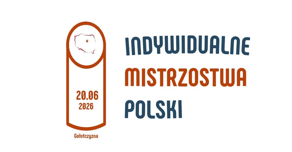 VII Indywidualne Mistrzostwa Polski w Mölkky