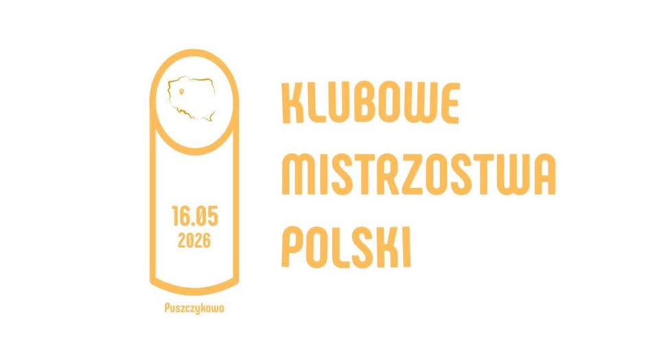 III Klubowe Mistrzostwa Polski w Mölkky – Puszczykowo