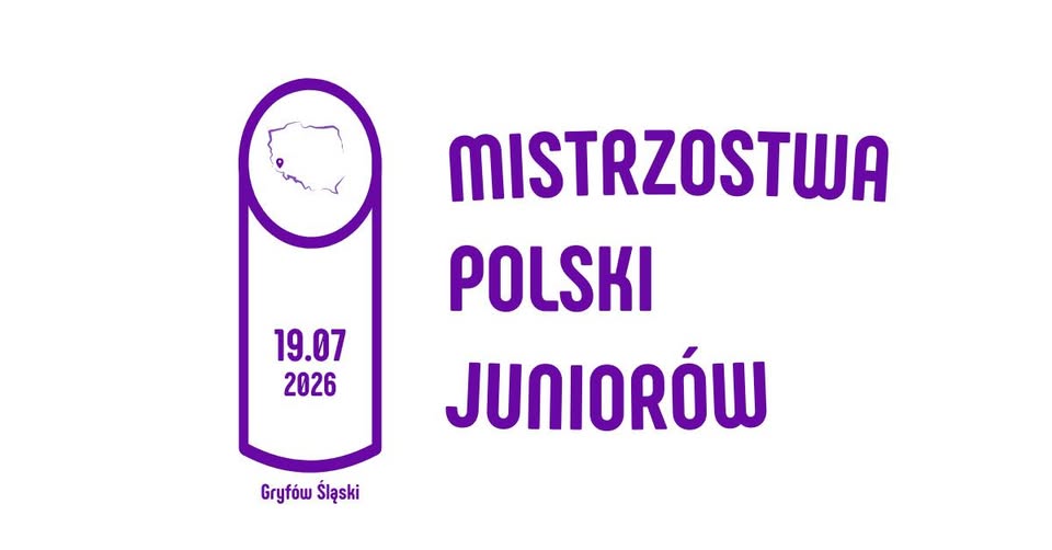 V Mistrzostwa Polski Juniorów w Mölkky