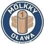 molkky_olawa