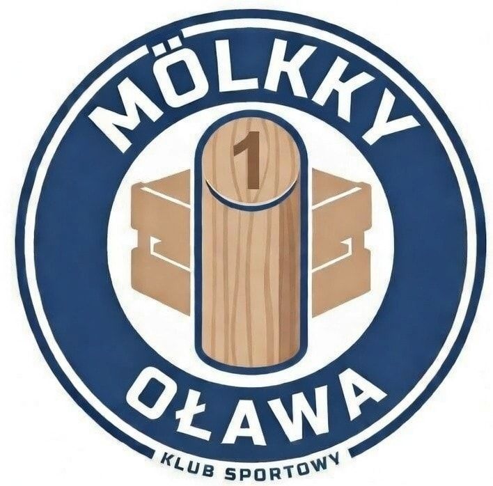Mölkky Oława