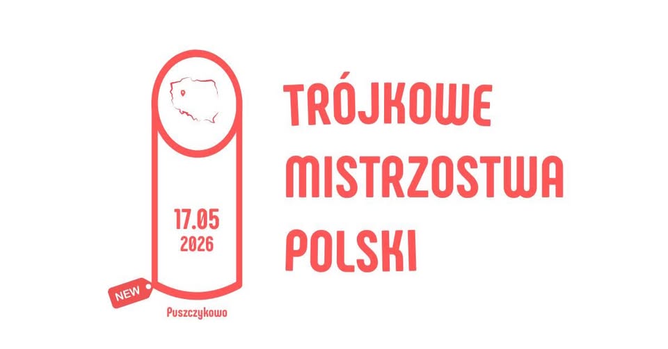 I Trójkowe Mistrzostwa Polski w Mölkky – Puszczykowo